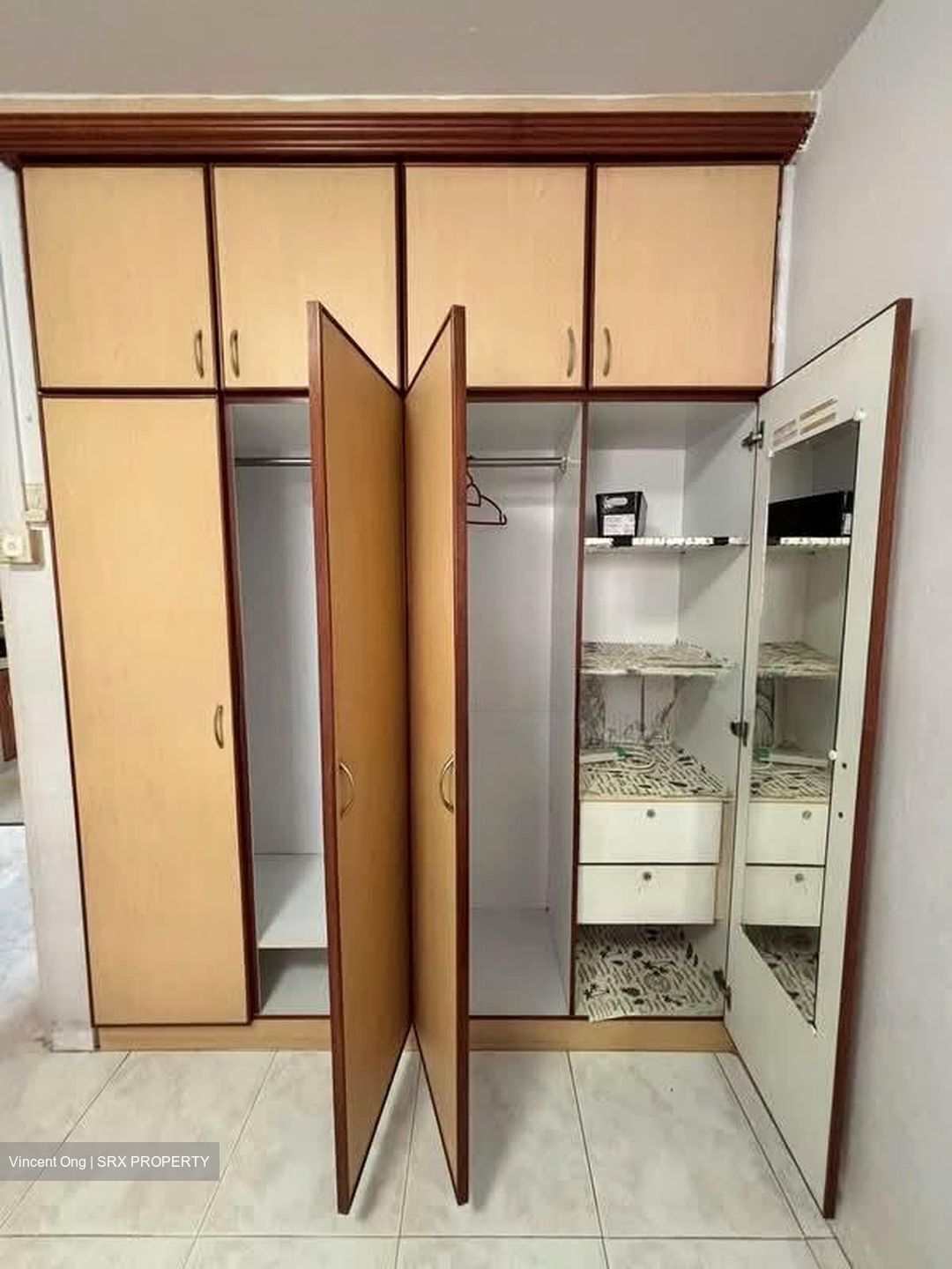 Blk 21 Balam Gardens (Geylang), HDB 3 Rooms #587211891